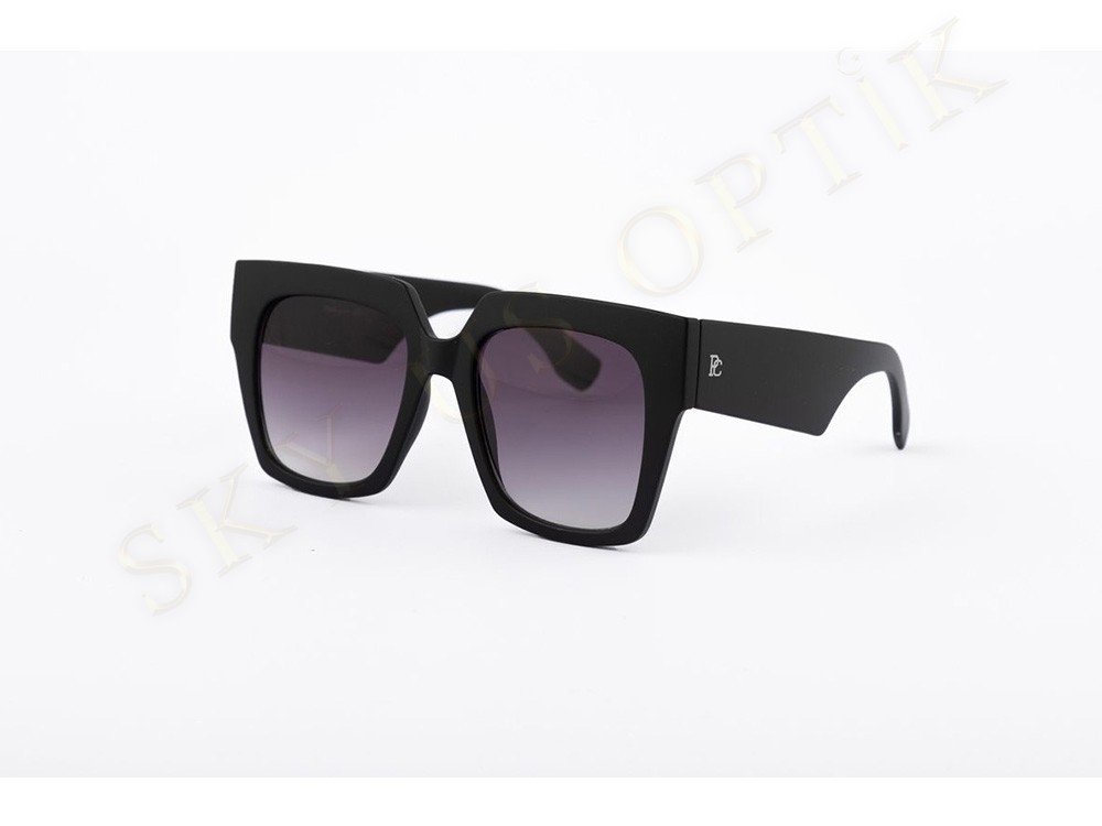polocayenne pc1062 ys1m, Sky Us Optik, güneş gözlüğü