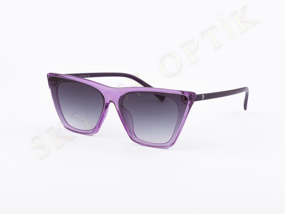 polocayenne pc1101 c18, Sky Us Optik, güneş gözlüğü