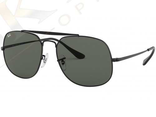 Ray-Ban THE GENERAL Güneş Gözlüğü