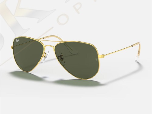 Ray‑Ban AVIATOR Güneş Gözlüğü