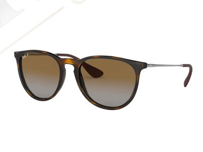 Ray‑Ban ERIKA Polarize Güneş Gözlüğü
