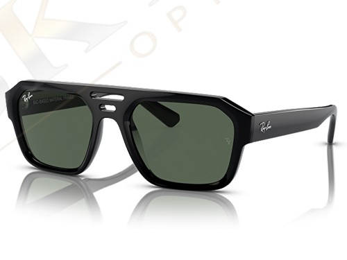 Ray‑Ban FRAMES Güneş Gözlüğü