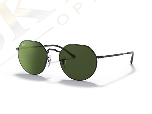 Ray‑Ban JACK Güneş Gözlüğü
