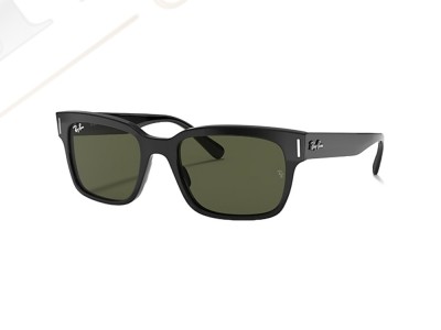 Ray‑Ban JEFFREY Güneş Gözlüğü