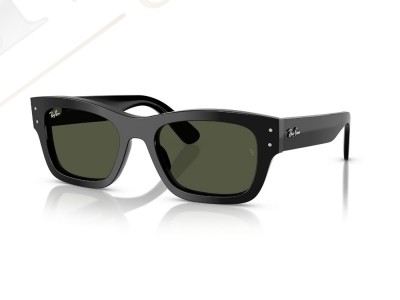 Ray‑Ban JORGE Güneş Gözlüğü