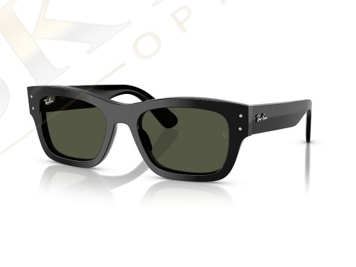 Ray‑Ban JORGE Güneş Gözlüğü