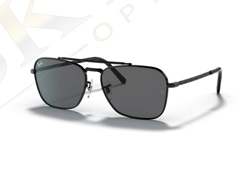Ray‑Ban NEW CARAVAN Güneş Gözlüğü