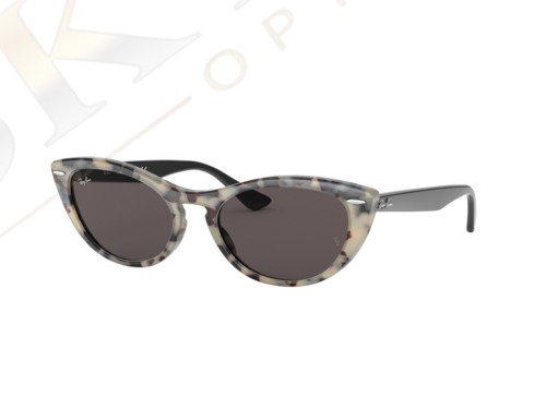 Ray‑Ban NINA Güneş Gözlüğü