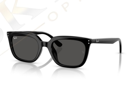 Ray‑Ban RB 4439D Güneş Gözlüğü