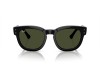 RAY‑BAN RB 0298S 901/62, Sky Us Optik, güneş gözlüğü