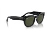 RAY‑BAN RB 0298S 901/62, Sky Us Optik, güneş gözlüğü