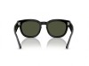 RAY‑BAN RB 0298S 901/62, Sky Us Optik, güneş gözlüğü