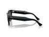 RAY‑BAN RB 0298S 901/62, Sky Us Optik, güneş gözlüğü