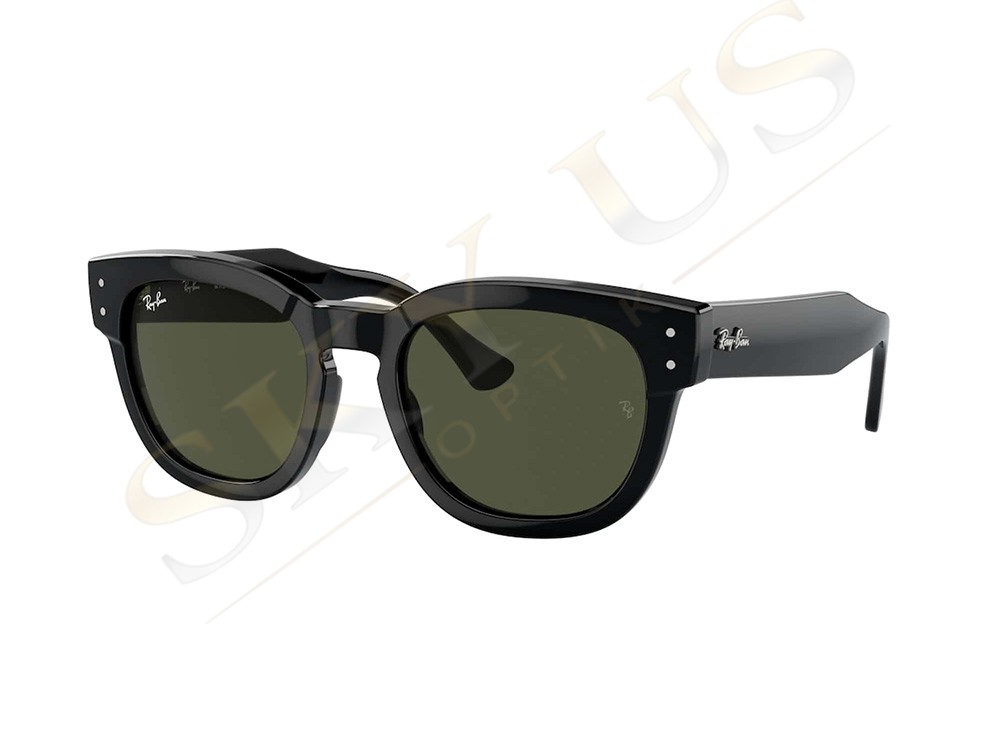 RAY‑BAN RB 0298S 901/62, Sky Us Optik, güneş gözlüğü