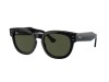 RAY‑BAN RB 0298S 901/62, Sky Us Optik, güneş gözlüğü