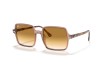 RAY‑BAN RB 1973 1281/51, Sky Us Optik, güneş gözlüğü
