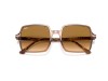 RAY‑BAN RB 1973 1281/51, Sky Us Optik, güneş gözlüğü