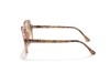 RAY‑BAN RB 1973 1281/51, Sky Us Optik, güneş gözlüğü