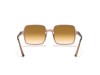 RAY‑BAN RB 1973 1281/51, Sky Us Optik, güneş gözlüğü
