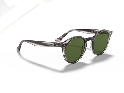 Ray‑Ban RB 2180F Güneş Gözlüğü