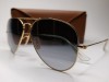 RAY‑BAN RB 3025 001/3F, Sky Us Optik, güneş gözlüğü