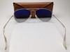 RAY‑BAN RB 3025 001/3F, Sky Us Optik, güneş gözlüğü