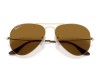 RAY‑BAN RB 3025 001/57, Sky Us Optik, güneş gözlüğü