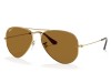 RAY‑BAN RB 3025 001/57, Sky Us Optik, güneş gözlüğü