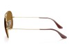 RAY‑BAN RB 3025 001/57, Sky Us Optik, güneş gözlüğü