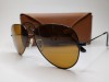 RAY‑BAN RB 3025 002/33, Sky Us Optik, güneş gözlüğü
