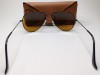 RAY‑BAN RB 3025 002/33, Sky Us Optik, güneş gözlüğü