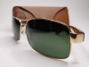 RAY‑BAN RB 3379 001, Sky Us Optik, güneş gözlüğü
