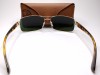 RAY‑BAN RB 3379 001, Sky Us Optik, güneş gözlüğü