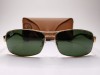 RAY‑BAN RB 3379 001, Sky Us Optik, güneş gözlüğü