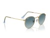 RAY‑BAN RB 3447 001/3M, Sky Us Optik, güneş gözlüğü