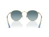 RAY‑BAN RB 3447 001/3M, Sky Us Optik, güneş gözlüğü