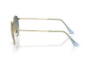 RAY‑BAN RB 3447 001/3M, Sky Us Optik, güneş gözlüğü