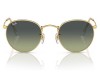 RAY‑BAN RB 3447 001/BH, Sky Us Optik, güneş gözlüğü