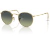 RAY‑BAN RB 3447 001/BH, Sky Us Optik, güneş gözlüğü