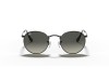 RAY‑BAN RB 3447 002, Sky Us Optik, güneş gözlüğü