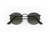 RAY‑BAN RB 3447 002, Sky Us Optik, güneş gözlüğü