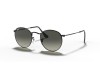 RAY‑BAN RB 3447 002, Sky Us Optik, güneş gözlüğü