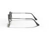 RAY‑BAN RB 3447 002, Sky Us Optik, güneş gözlüğü