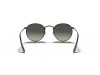 RAY‑BAN RB 3447 002, Sky Us Optik, güneş gözlüğü