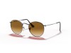 RAY‑BAN RB 3447N 004/51, Sky Us Optik, güneş gözlüğü