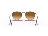 RAY‑BAN RB 3447N 004/51, Sky Us Optik, güneş gözlüğü