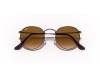 RAY‑BAN RB 3447N 004/51, Sky Us Optik, güneş gözlüğü