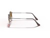 RAY‑BAN RB 3447N 004/51, Sky Us Optik, güneş gözlüğü