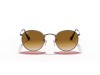 RAY‑BAN RB 3447N 004/51, Sky Us Optik, güneş gözlüğü