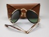 RAY‑BAN RB 3517 001, Sky Us Optik, güneş gözlüğü